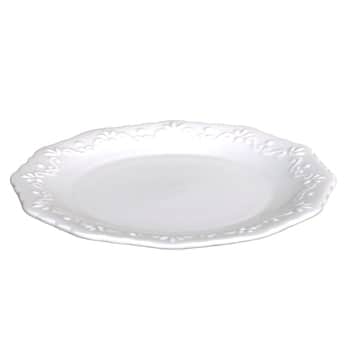 Porcelánový dezertný tanierik Provence 19 cm