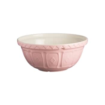 Porcelánová misa Powder Pink 2 l / ⌀ 24 cm