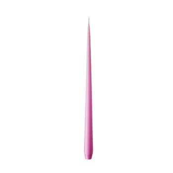 Sviečka Slim 32 cm – 47 Dusty Lilac