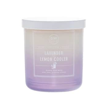 Vonná sviečka v skle Lavender Lemon Cooler 264 g