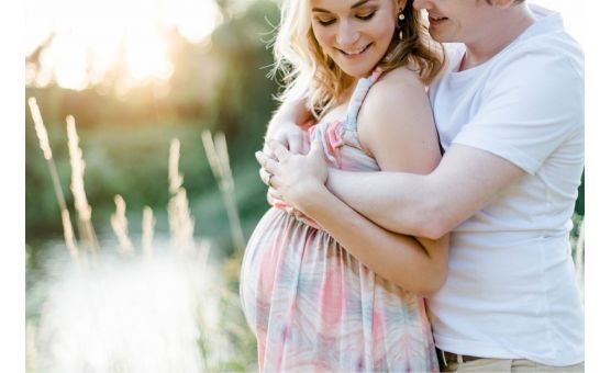 Ako býva TerezaInOslo a ako bude vyzerať izba pre Baby Salte?