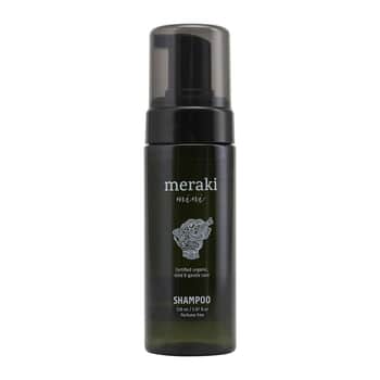 Detský šampón Meraki mini 150 ml