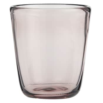 Pohár Glass Malva 180 ml