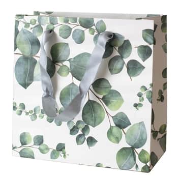 Darčeková taška Eukalyptus