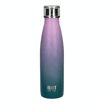 Termoska Built Pink and Blue Ombre 500 ml