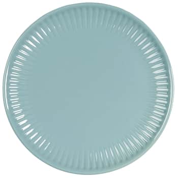 Dezertný tanier Mynte Aqua Haze 19,5 cm