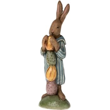 Veľkonočná figúrka Easter Bunny No. 12