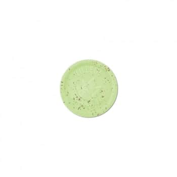 (Darček) Exfoliačné mydlo Lipa z Provence 25 g