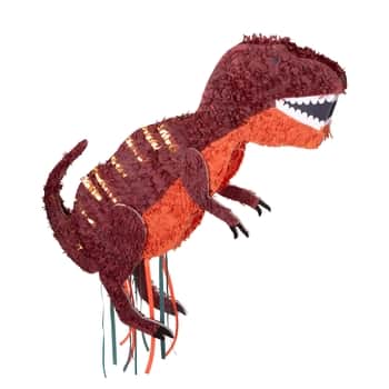 Piňata T-Rex 64 cm