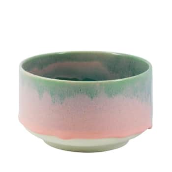 Porcelánová miska Pink Pistachio 630 ml