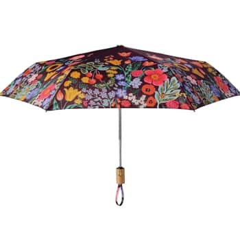 Skladací dáždnik Blossom