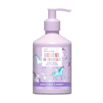 Tekuté mýdlo na ruce Beauticology Unicorn Candy 500 ml