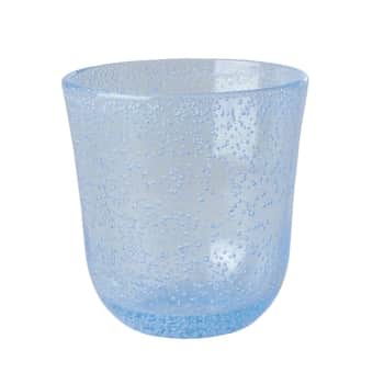 Pohár na vodu Acrylic Mint 410 ml