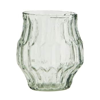 Pohár Clear Glass 250 ml
