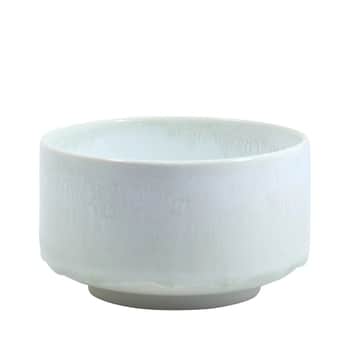Porcelánová miska Sea Foam 630 ml