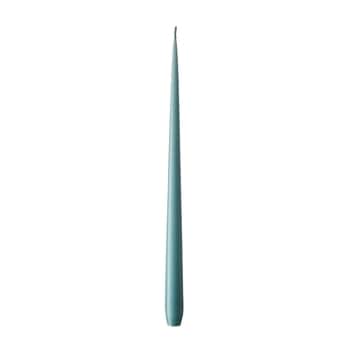 Sviečka Slim 32 cm – 02 Agave