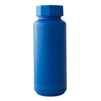 Termoska Cobalt Blue 500 ml