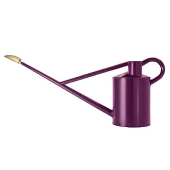 Kanvica na polievanie s postrekovačom Warley Purple Royale – 8.8 l