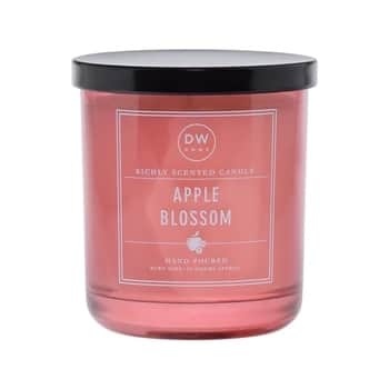 Vonná sviečka v skle Apple Blossom 264 g