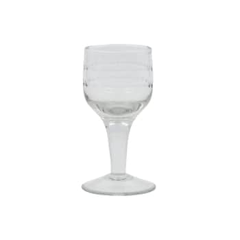 Likérový pohár Vintage Clear 50 ml