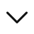 vyber
