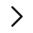 vyber
