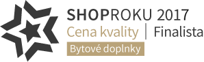 shoproku.cz