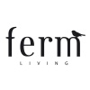 ferm LIVING