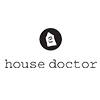 House Doctor