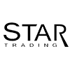 STAR TRADING